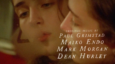 2023_-_The_Sweet_East_mp40454.jpg