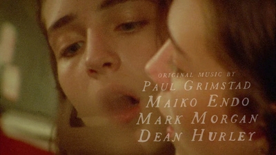 2023_-_The_Sweet_East_mp40455.jpg