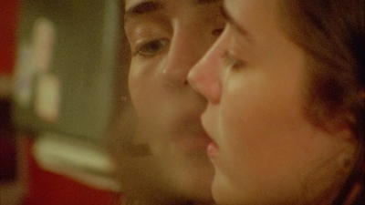 2023_-_The_Sweet_East_mp40456.jpg