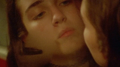 2023_-_The_Sweet_East_mp40462.jpg