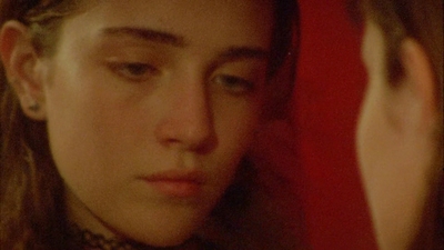 2023_-_The_Sweet_East_mp40468.jpg