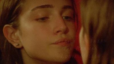 2023_-_The_Sweet_East_mp40473.jpg