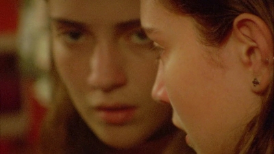 2023_-_The_Sweet_East_mp40482.jpg