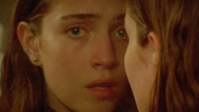 2023_-_The_Sweet_East_mp40486.jpg