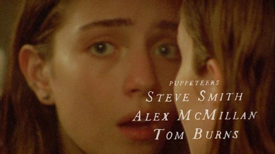 2023_-_The_Sweet_East_mp40487.jpg