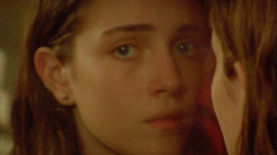 2023_-_The_Sweet_East_mp40490.jpg
