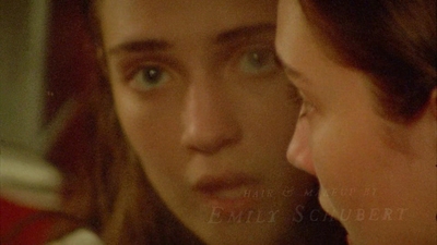 2023_-_The_Sweet_East_mp40494.jpg