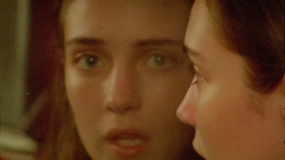 2023_-_The_Sweet_East_mp40495.jpg