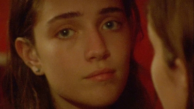 2023_-_The_Sweet_East_mp40503.jpg