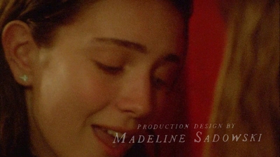 2023_-_The_Sweet_East_mp40506.jpg