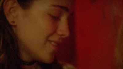 2023_-_The_Sweet_East_mp40507.jpg
