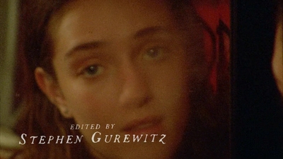 2023_-_The_Sweet_East_mp40509.jpg