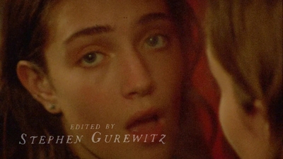 2023_-_The_Sweet_East_mp40510.jpg