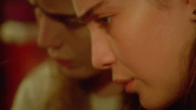 2023_-_The_Sweet_East_mp40517.jpg