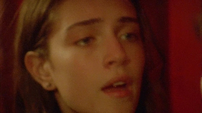 2023_-_The_Sweet_East_mp40521.jpg