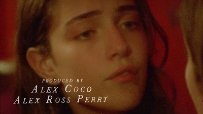 2023_-_The_Sweet_East_mp40522.jpg