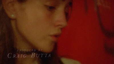 2023_-_The_Sweet_East_mp40528.jpg