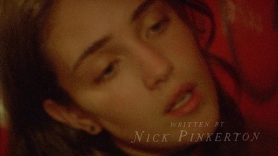 2023_-_The_Sweet_East_mp40532.jpg