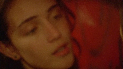 2023_-_The_Sweet_East_mp40533.jpg