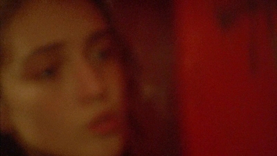2023_-_The_Sweet_East_mp40534.jpg
