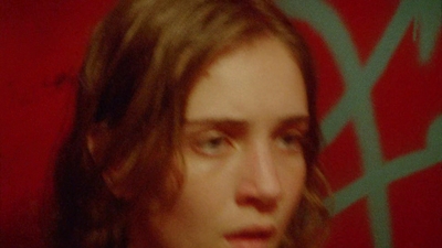 2023_-_The_Sweet_East_mp40594.jpg