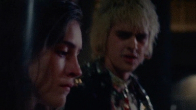 2023_-_The_Sweet_East_mp40633.jpg