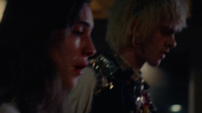 2023_-_The_Sweet_East_mp40635.jpg