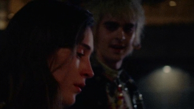 2023_-_The_Sweet_East_mp40637.jpg