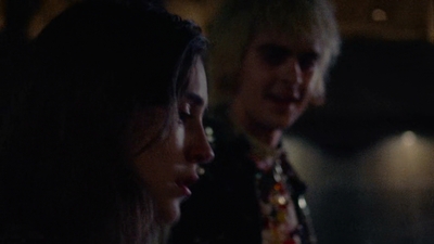 2023_-_The_Sweet_East_mp40638.jpg