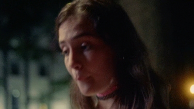 2023_-_The_Sweet_East_mp40644.jpg