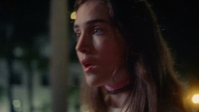 2023_-_The_Sweet_East_mp40645.jpg