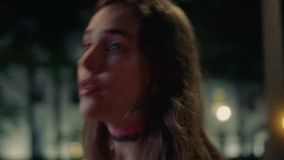 2023_-_The_Sweet_East_mp40646.jpg