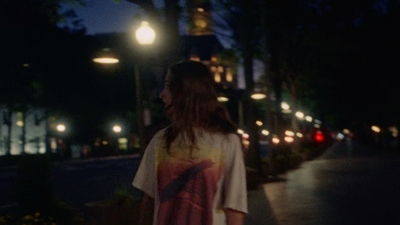 2023_-_The_Sweet_East_mp40655.jpg