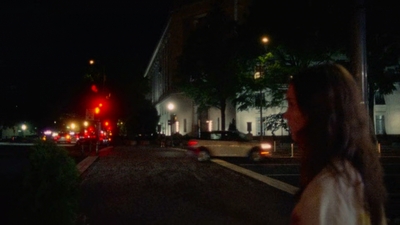 2023_-_The_Sweet_East_mp40666.jpg