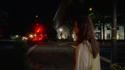 2023_-_The_Sweet_East_mp40667.jpg