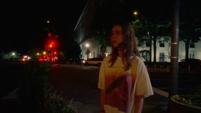 2023_-_The_Sweet_East_mp40670.jpg