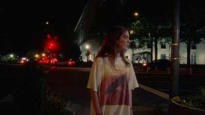 2023_-_The_Sweet_East_mp40671.jpg
