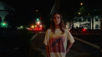 2023_-_The_Sweet_East_mp40674.jpg