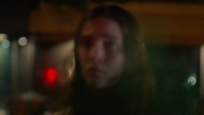 2023_-_The_Sweet_East_mp40677.jpg