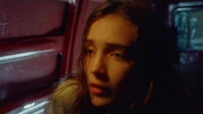 2023_-_The_Sweet_East_mp40708.jpg