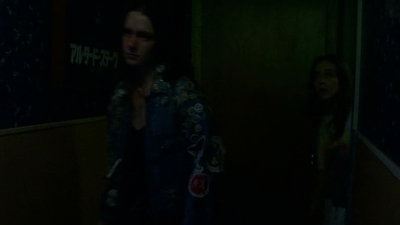 2023_-_The_Sweet_East_mp40731.jpg