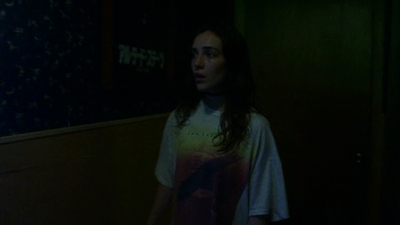 2023_-_The_Sweet_East_mp40732.jpg