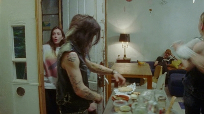 2023_-_The_Sweet_East_mp40741.jpg