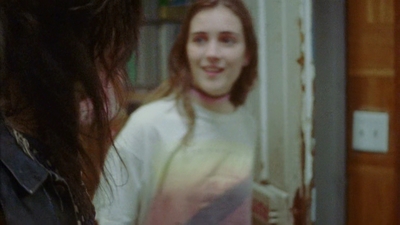 2023_-_The_Sweet_East_mp40745.jpg