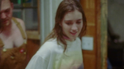 2023_-_The_Sweet_East_mp40746.jpg