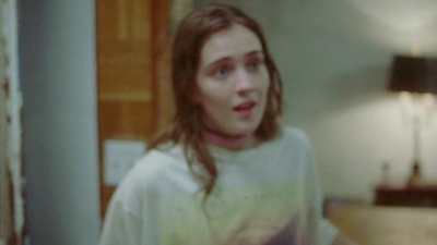 2023_-_The_Sweet_East_mp40747.jpg