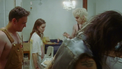 2023_-_The_Sweet_East_mp40749.jpg
