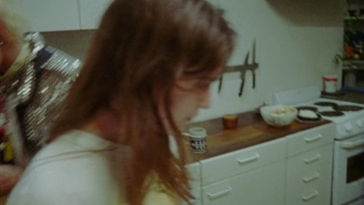 2023_-_The_Sweet_East_mp40753.jpg