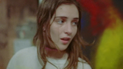 2023_-_The_Sweet_East_mp40761.jpg
