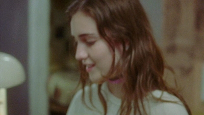 2023_-_The_Sweet_East_mp40762.jpg
